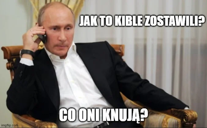 cb310f7b-3ea1-4aa5-b47d-dc3cdad5951d