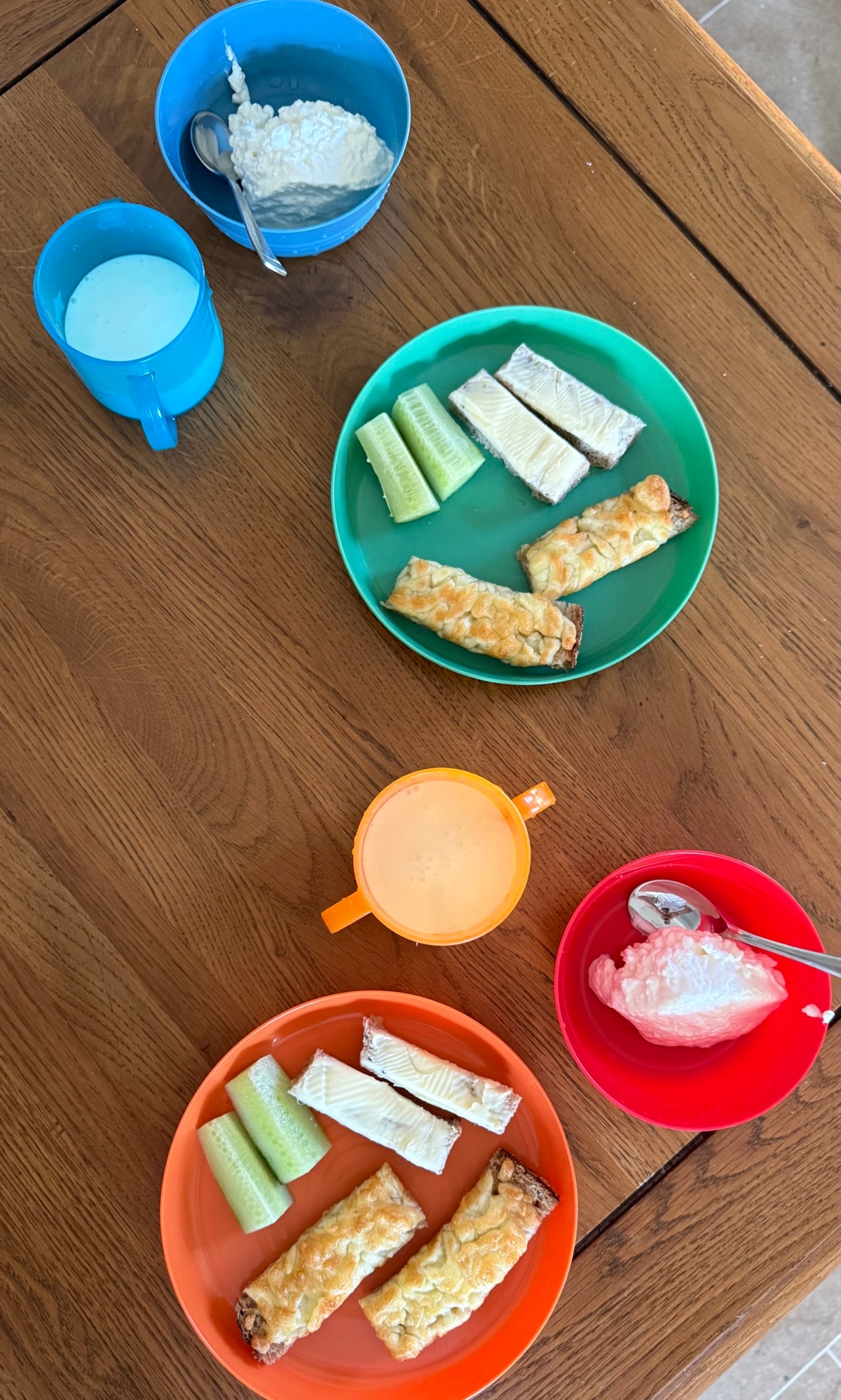 5e468f7d-707d-47a9-b17e-14384556b4ba