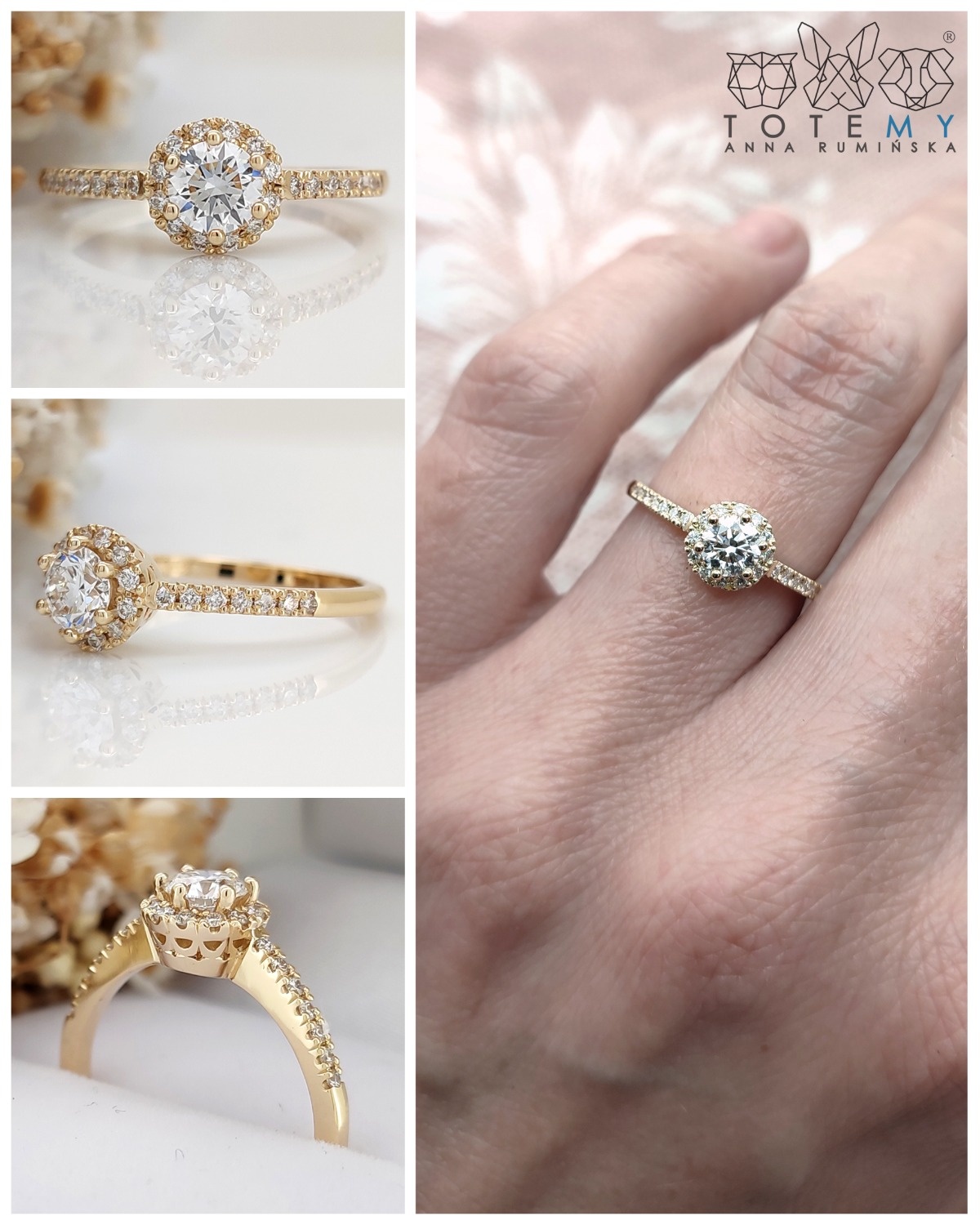 de6b6893-8775-46d8-b9ad-44149d8953a2