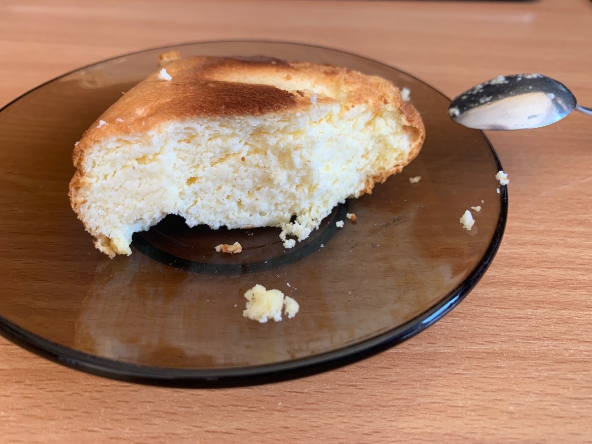 898cdd9d-f631-41ee-92e6-28f99263798d