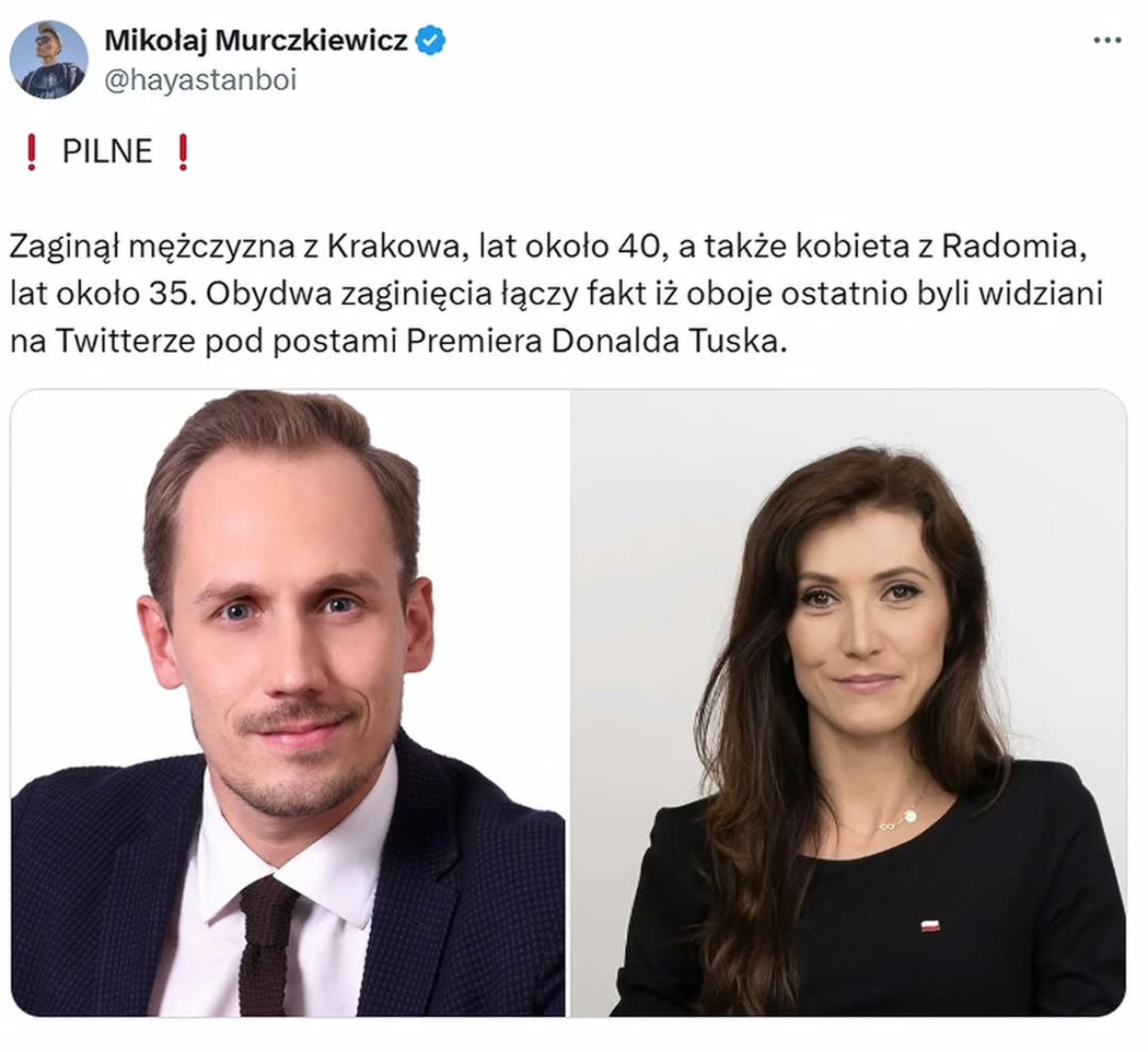 6033f4d4-d140-4ac9-b8e0-bac300ded701