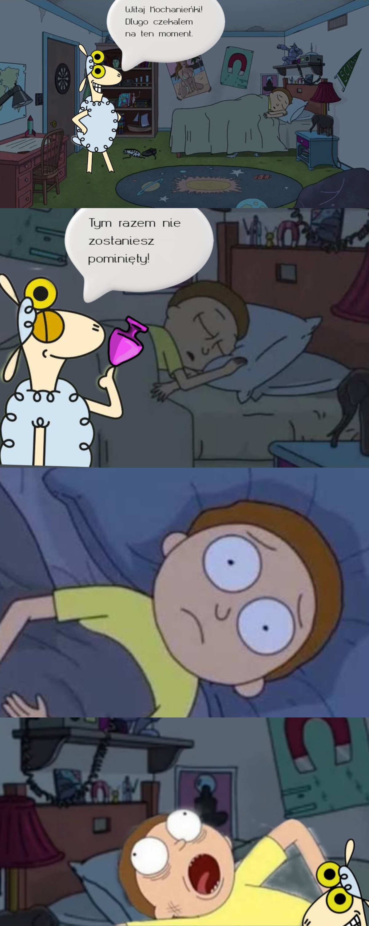 af5910a9-f994-4760-8614-4b6476f06c55