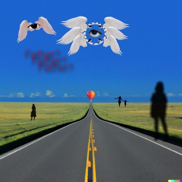 77ab6a30-9f4e-4137-b919-76729eee5ea0