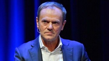 Donald Tusk: opozycja razem może wygrać z PiS, Platforma ma potencjał