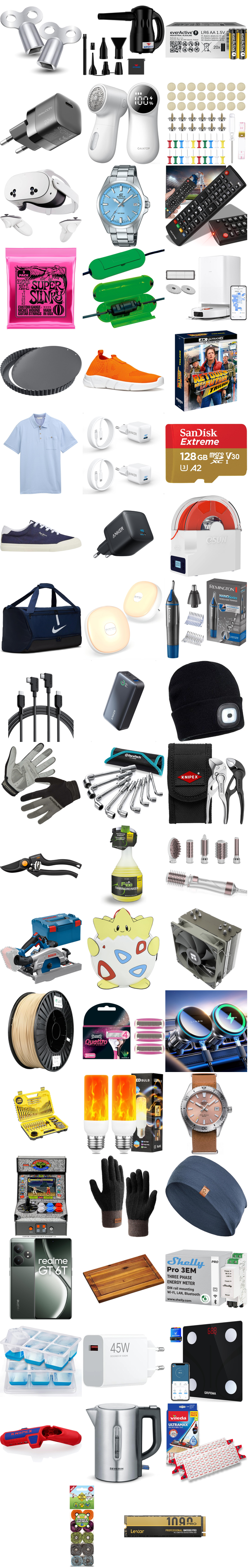 267dfabb-3249-4ed6-bcb5-8a69dd1bd8be