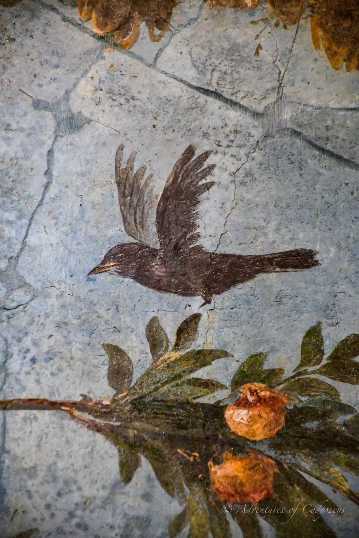 2299995e-fbb7-4ed1-94db-c90d776a2861