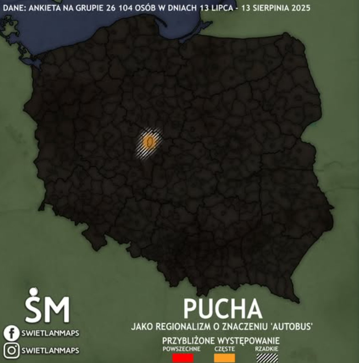 37181c23-c5c1-4ebf-afbf-3a635fc90dcd