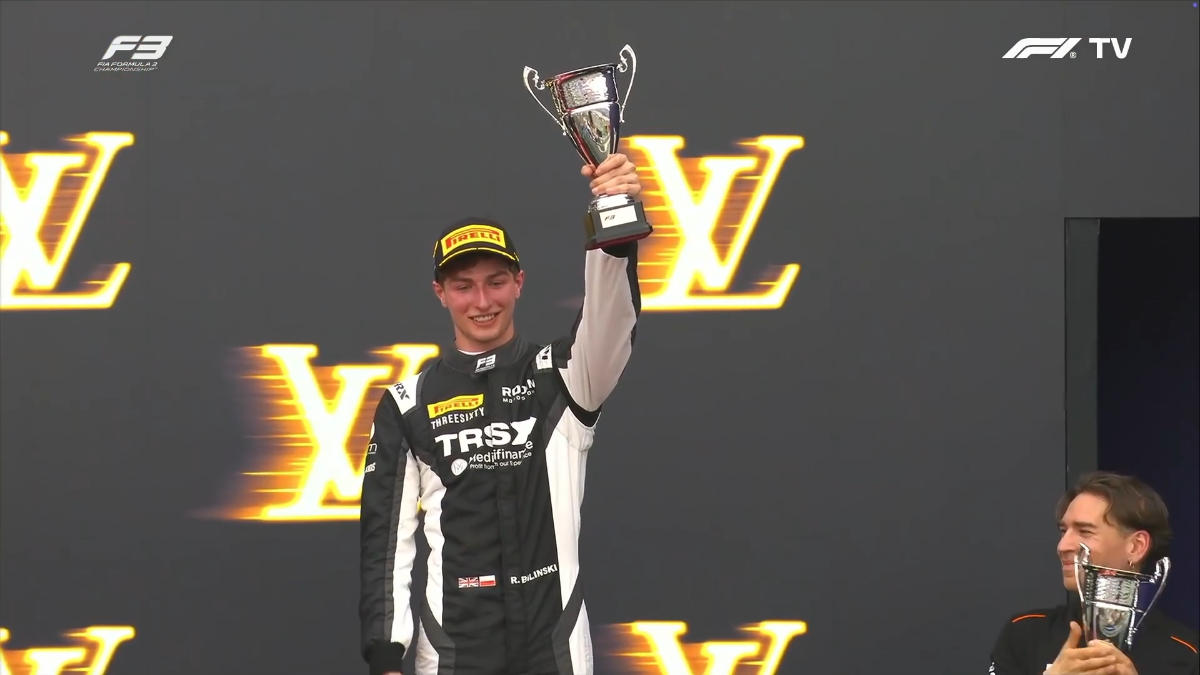 eea445f1-a0df-4042-9ee1-d874f289bc54