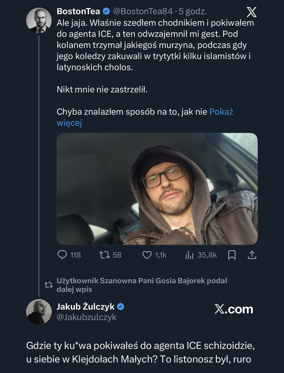 26bd915c-46ef-4164-9937-208c6440c1f8