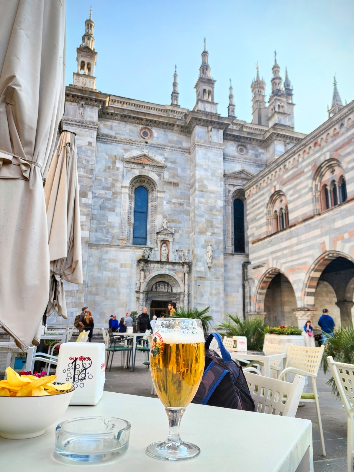 3d7755e5-0f38-4c8d-bd6a-f24f88ddd82a