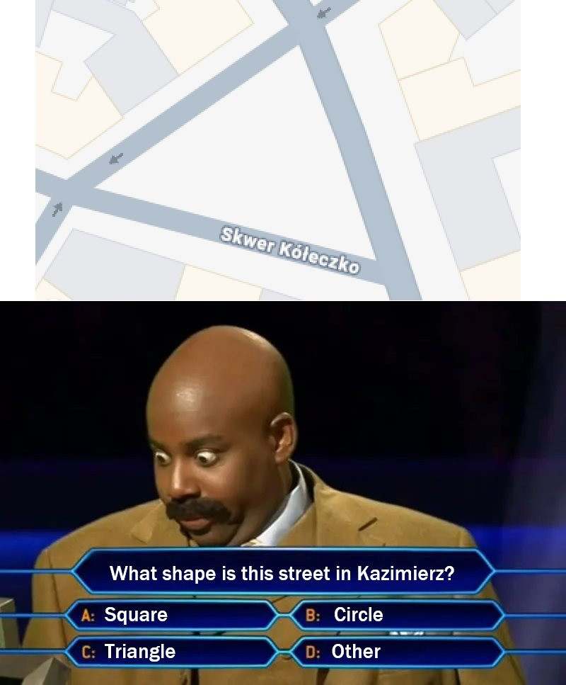 bdebab59-aa48-4d31-a81d-917d437f4946