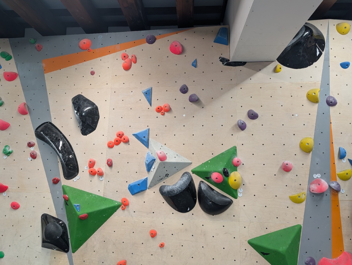 63ed40c8-906b-4d79-bb44-c3e6cf859cea