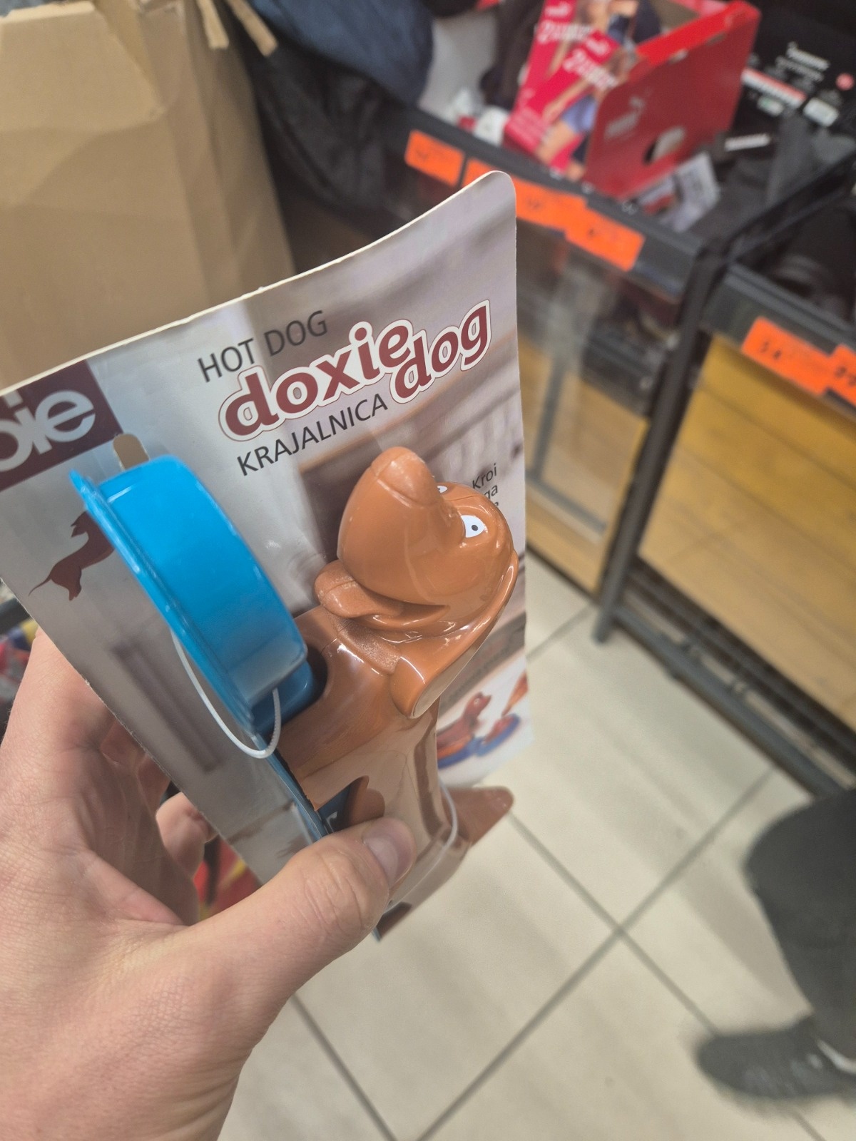 36b42997-bb59-41d4-af9b-824491ae4419