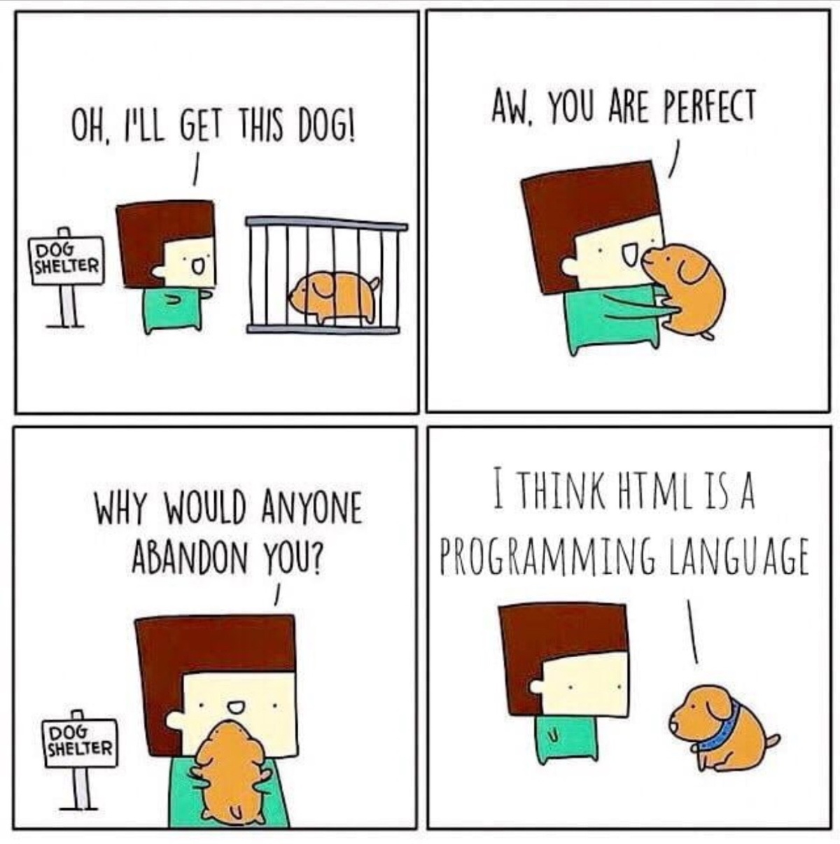 3ea2e52f-4a31-47f6-bbb8-fb6aad6df529