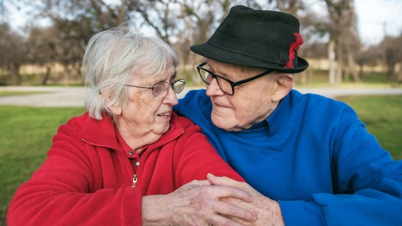 Wybory w Niemczech rozstrzygną emeryci?
