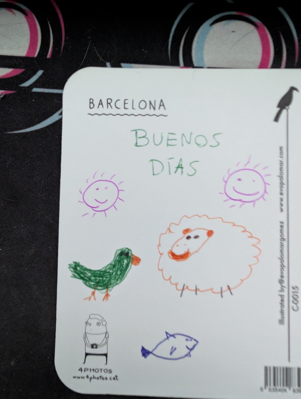 a157af2e-0e99-400f-a358-9dfc8309538d