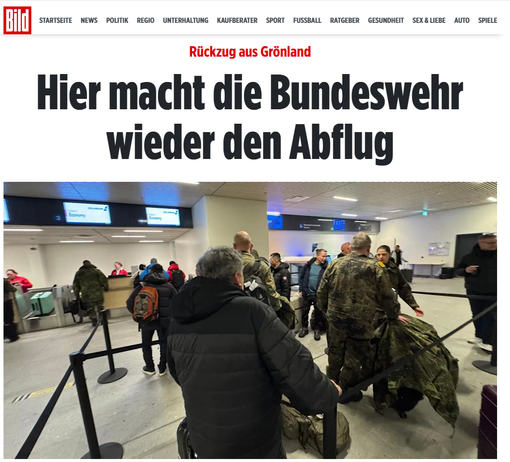 cf9d360c-ec4f-43f2-b8fc-5a6582d18edf