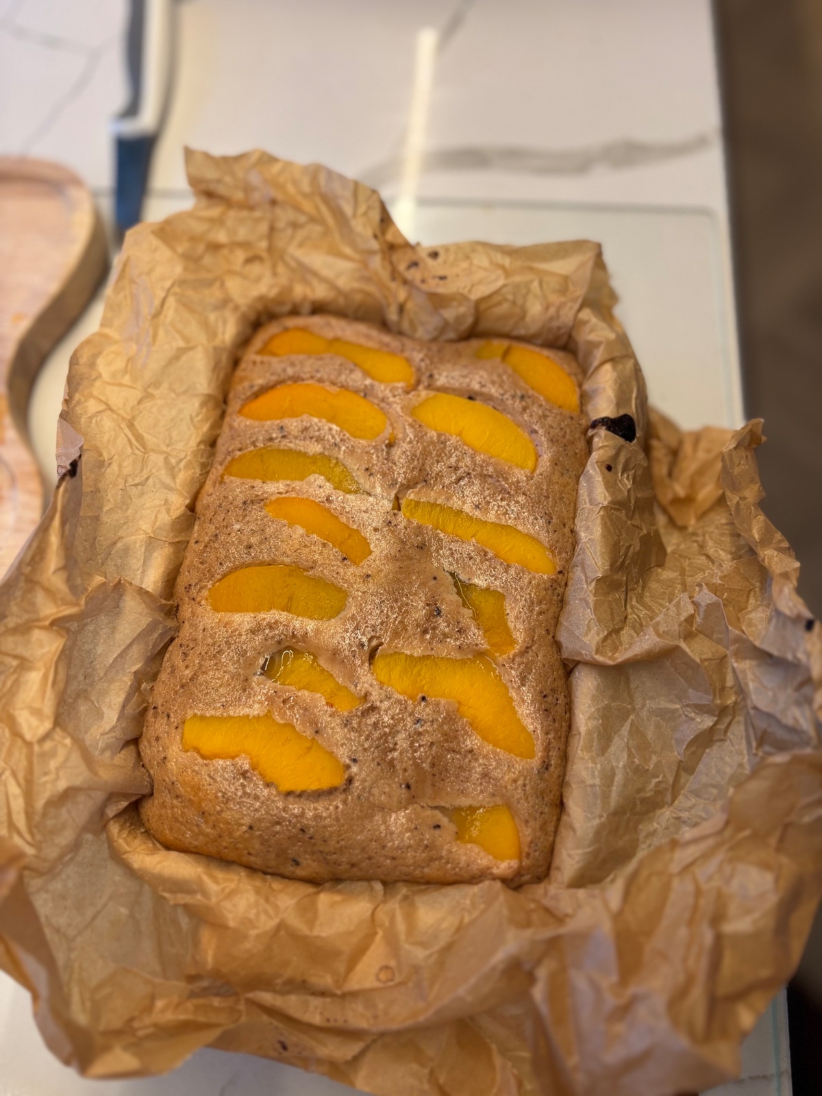 d9da971d-ef9e-43a1-813e-470c8392f6ad