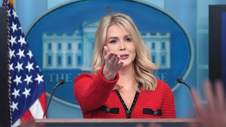 597a3ccc-f71a-4feb-86b1-53aab6f0a56b