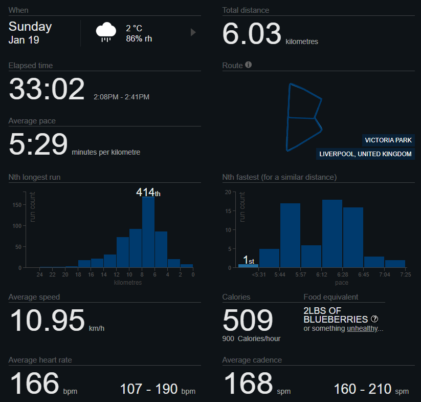 bf224b87-624b-4c5b-99f1-300aaaa069a2