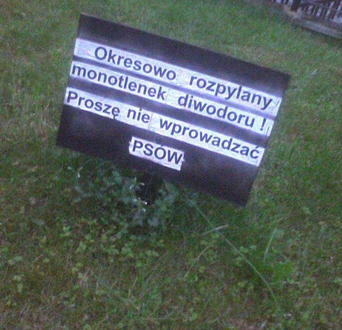 5c0458e4-3e89-408f-8085-049f88fd0ab0