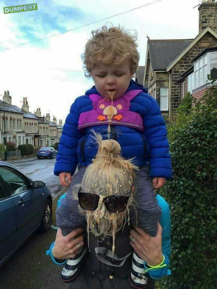 049ac4e9-f972-4102-9f18-fc944c588473