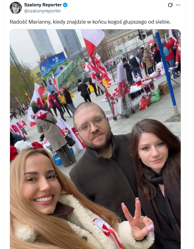 15a86b38-e2a7-4f1a-8c26-7eff9800417c