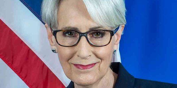 Rosja spodziewa się trudnych negocjacji z USA