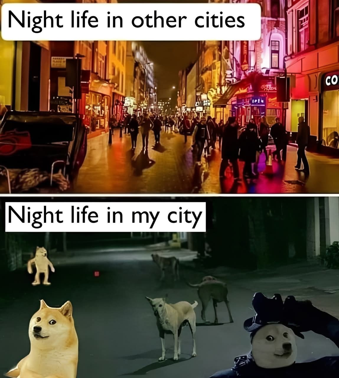 bb04231d-8080-4fa9-ac2a-abab1585a711