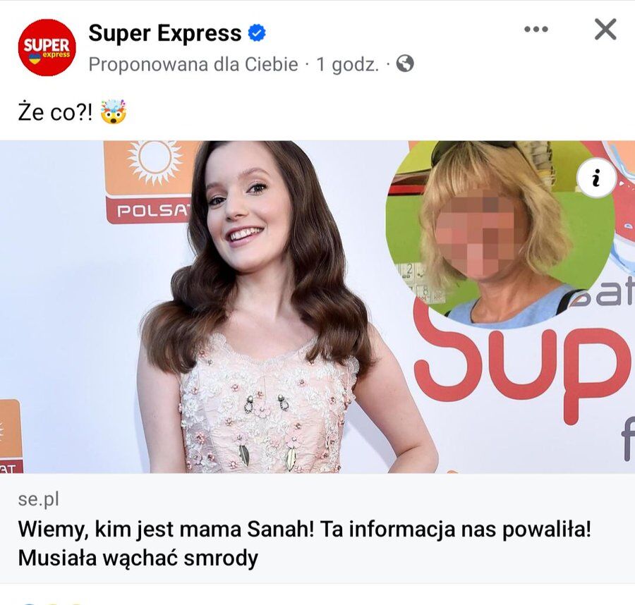 286f7636-1694-47e4-8278-403ad947ba8c