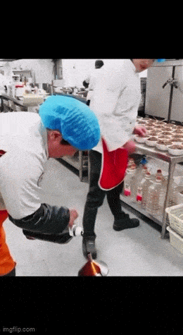 47d76206-9cf0-4a44-b45a-589b483a5080