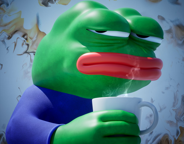 f57e479c-e0c7-46ff-b360-69fc65047493