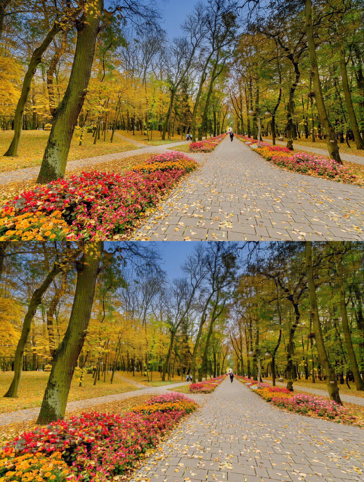 4dd8f238-e036-4671-9822-fd6a9e8e819d