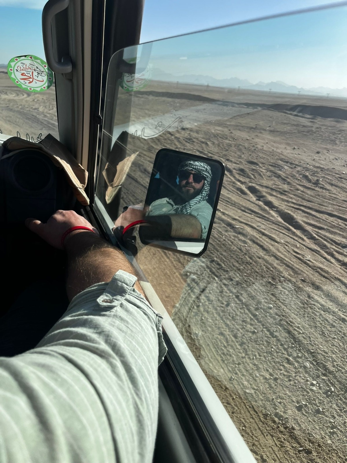 4a1f3de5-a0ce-4880-903c-5bab749108f9