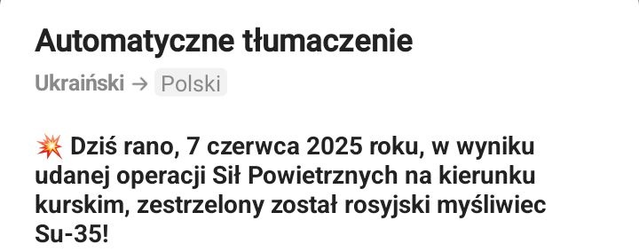 3781c23b-97d4-4cd7-840d-80c573dbcd55