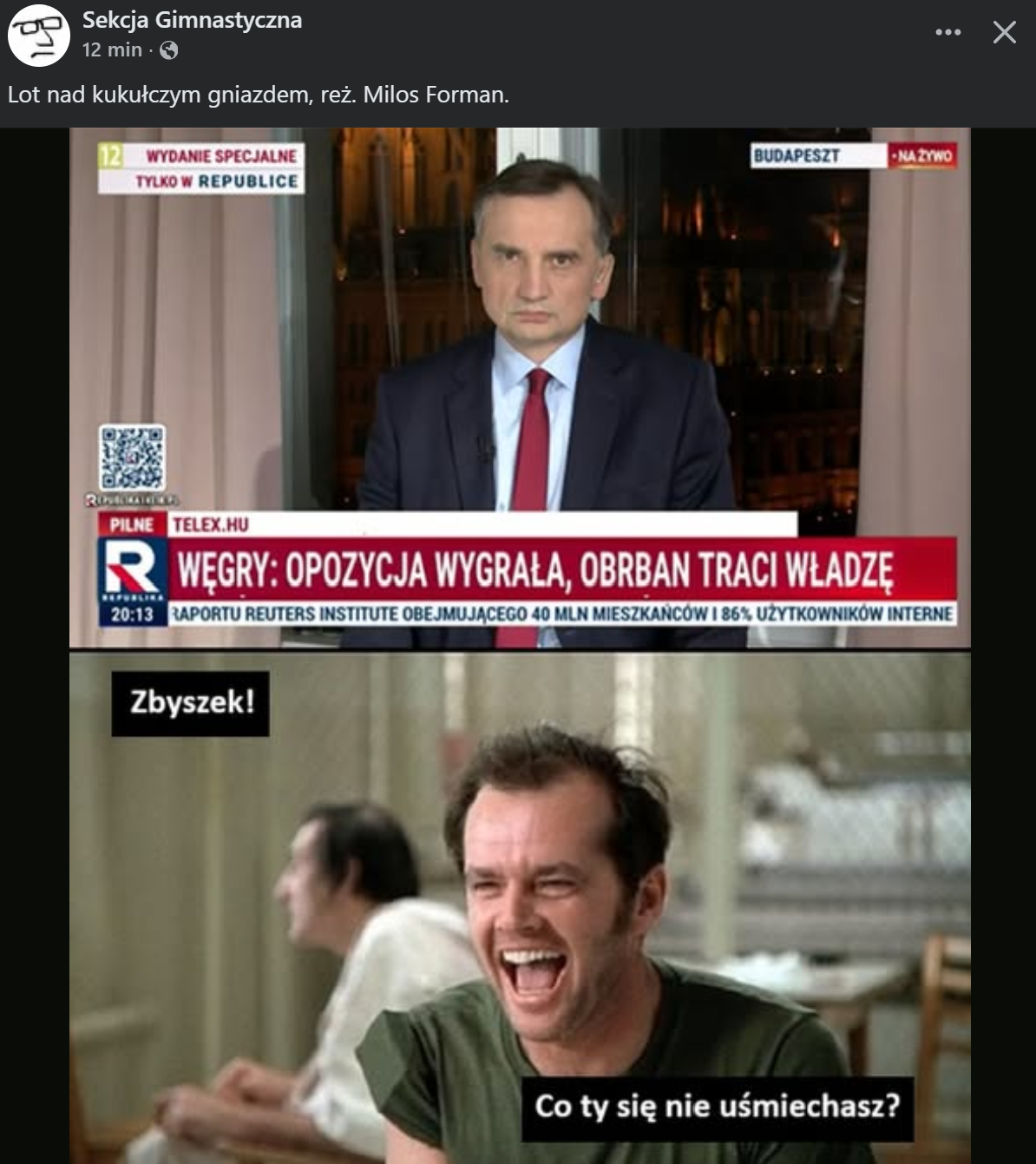 734b998a-fc4e-4b1f-9ade-16e410f0cec5