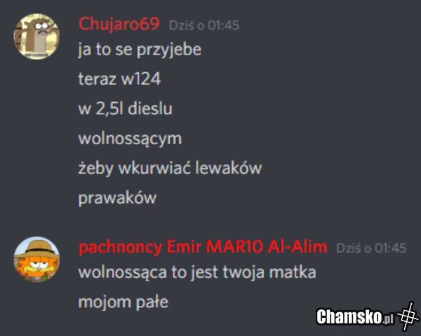 9b7a3a8c-db55-4495-bd42-3474d4f84762