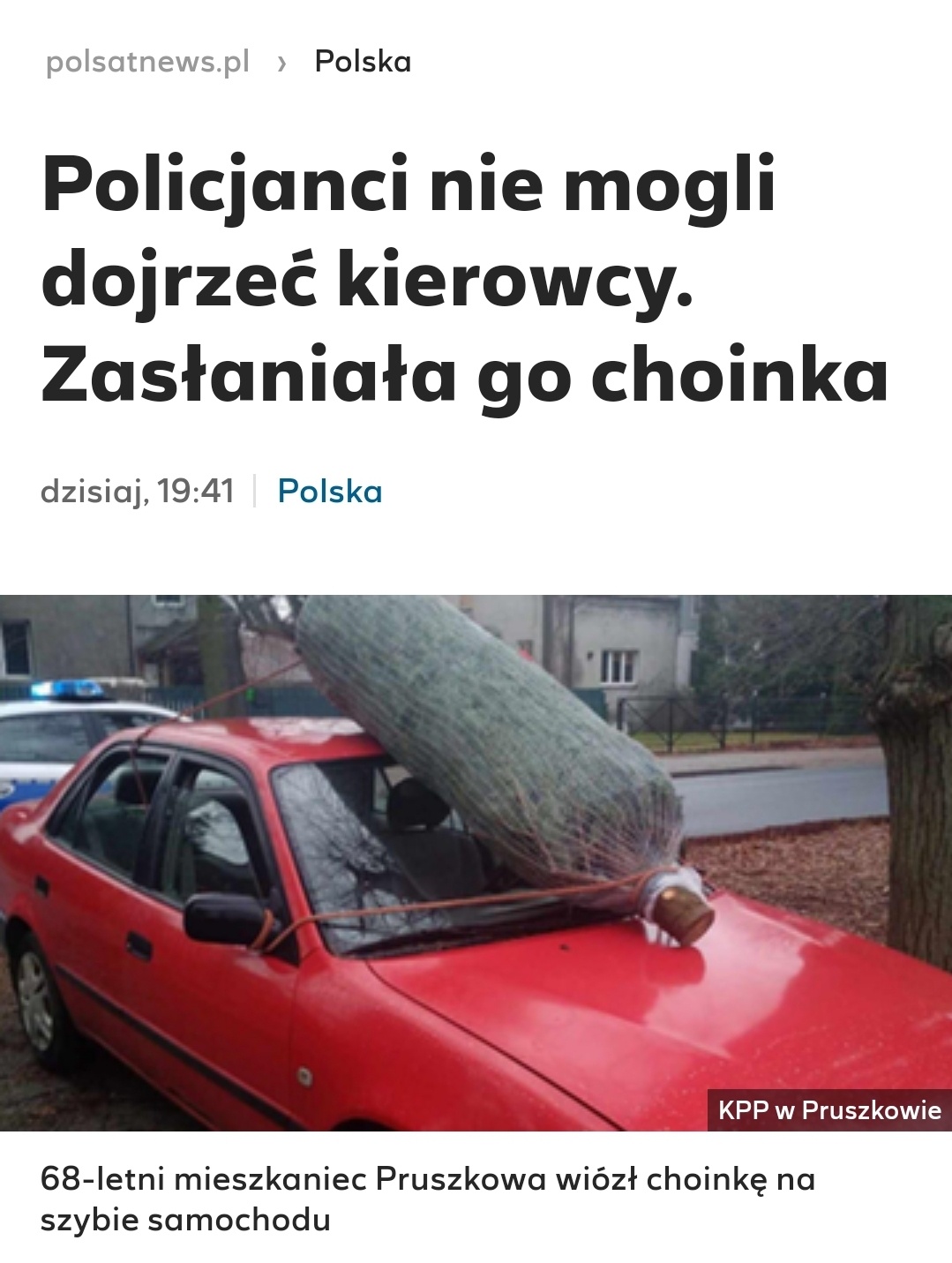 b0b80059-87c6-426c-b425-49e9ce500030