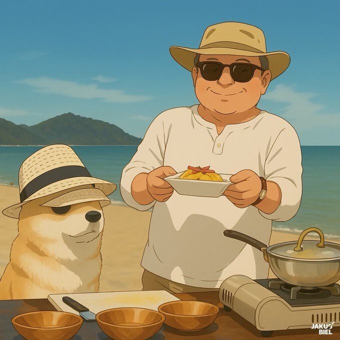 1257df84-c6ac-4f10-844f-98a4556fff3b