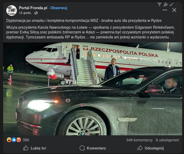 bb97ec73-27e4-4e3c-94f9-290b8b07a706