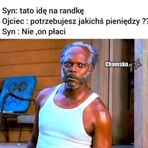 c7d99b7b-c7e6-4fef-a872-e8c0cbf56013