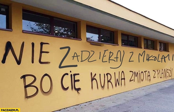 ec64f53d-f3f1-47b2-8e8d-398e39b8a22b