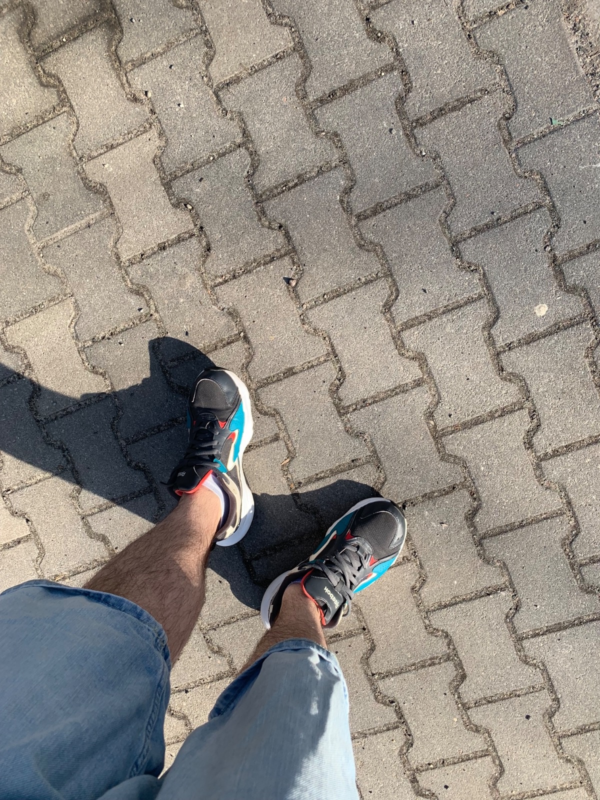 f4ed5a67-6783-4355-96da-034876381f89