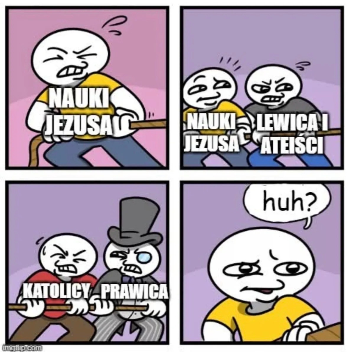 3abf3936-e135-4245-a8ad-637a1ff757d5