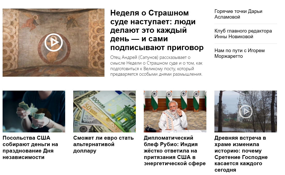 f27a5591-672d-44a7-8d61-dd62876a0df7