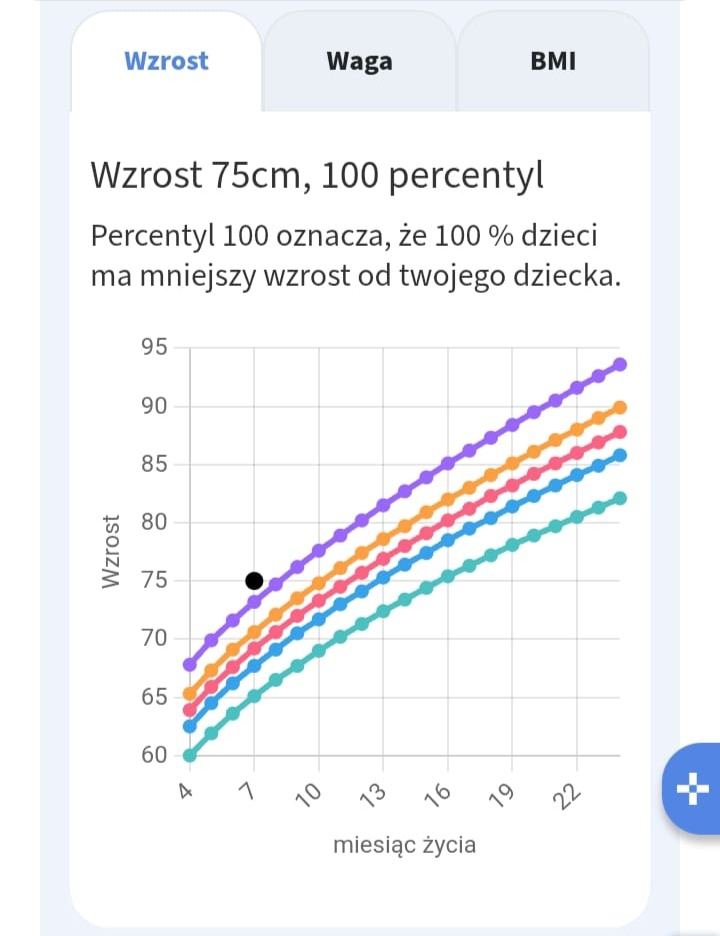 0bf1c835-a800-457c-8771-f95594c01957