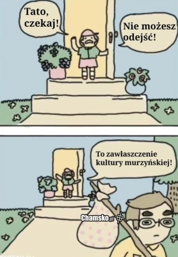 1936185b-dee8-4eb3-95bb-f0a70eea1959