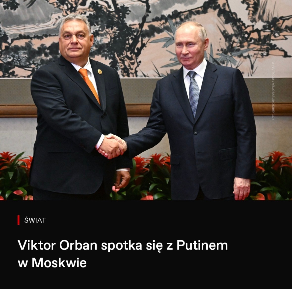 61505831-2d5a-4a7e-823e-61c8b4f16f8a