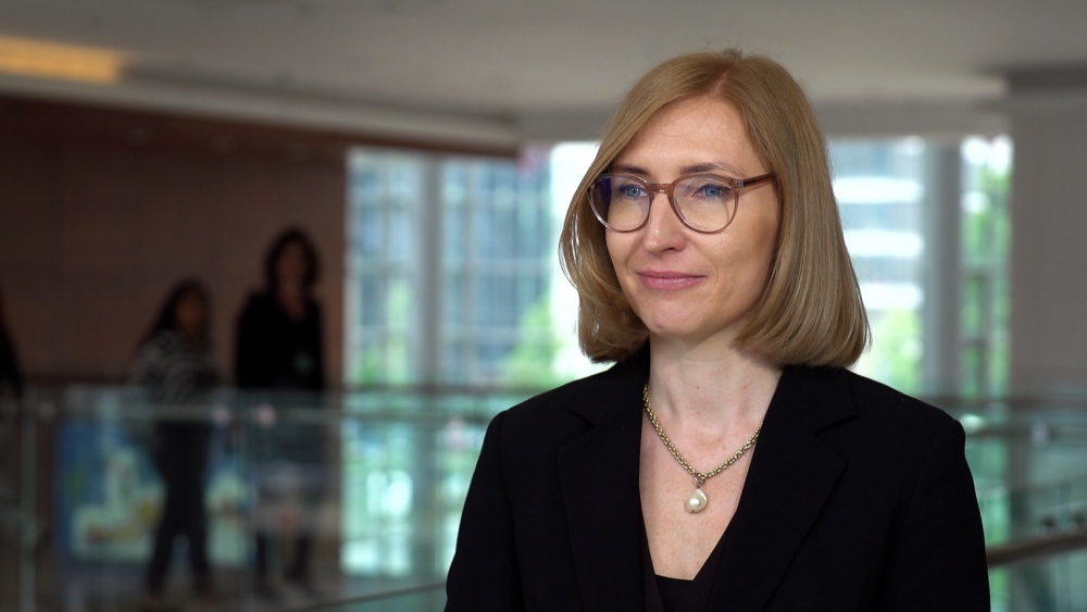 Polacy leczą samodzielnie ponad połowę lekkich dolegliwości zdrowotnych. Jesteśmy liderem UE