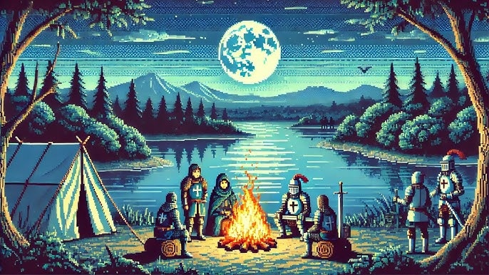 cebaa11e-60d4-435a-8255-998d5c1f0231